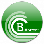 Top 5 migliori client torrent per linux